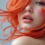 découvrez les effets de la bétadine sur les cheveux colorés, les risques potentiels et nos conseils pratiques pour protéger et entretenir votre coloration.