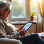 découvrez notre avis complet sur gestea-senior.fr avec un retour d'expérience détaillé et une analyse approfondie pour vous aider à faire le meilleur choix.