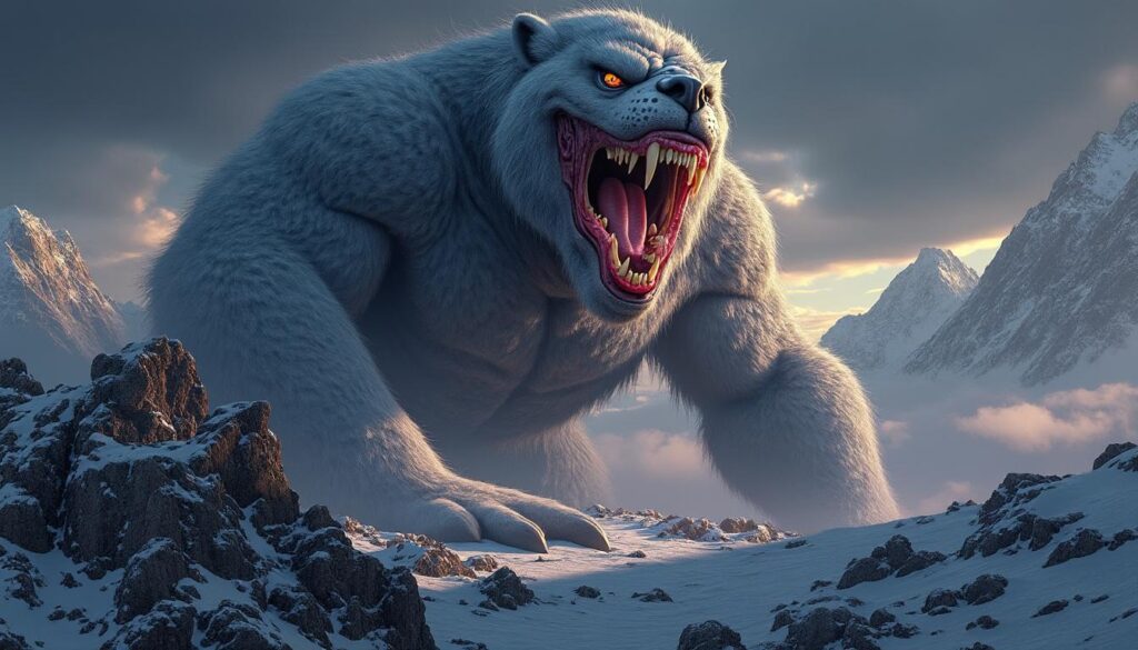 découvrez une méthode rapide et saine pour perdre 10 kilos en 1 semaine de façon urgente, avec des conseils efficaces pour atteindre vos objectifs tout en préservant votre santé.