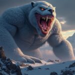 découvrez une méthode rapide et saine pour perdre 10 kilos en 1 semaine de façon urgente, avec des conseils efficaces pour atteindre vos objectifs tout en préservant votre santé.