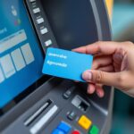 découvrez comment retirer de l'argent avec votre carte avance santé grâce à notre guide pratique et simple à suivre.