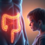 diverticule cause émotionnelle