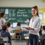 que ne doit pas faire une aesh