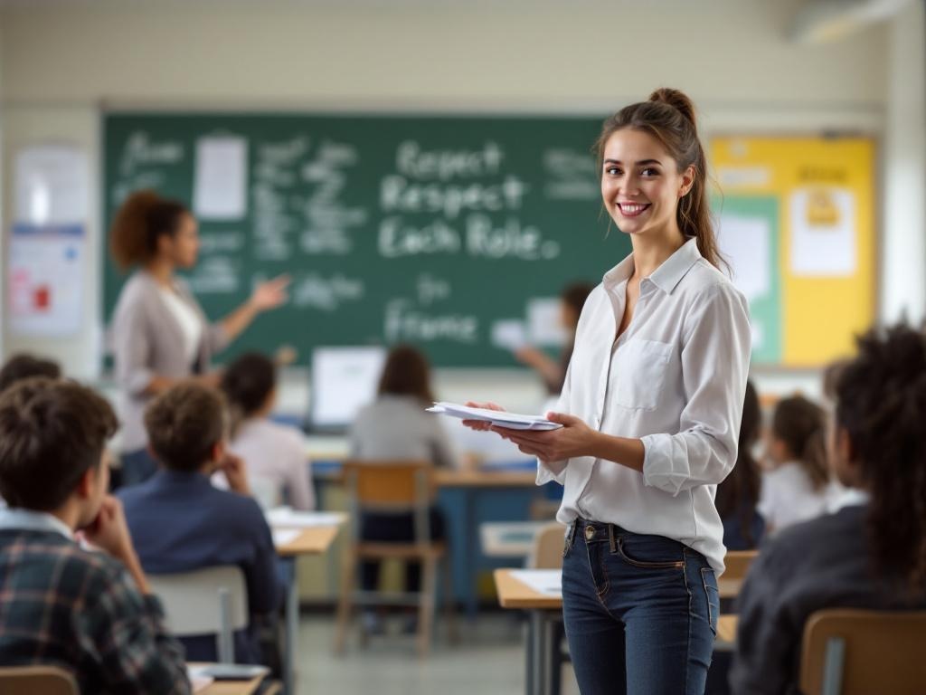 que ne doit pas faire une aesh