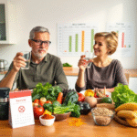 astuce pour faire baisser les cdt