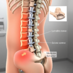 arthrodèse l5-s1 invalidité