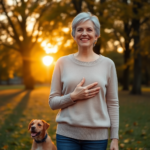 j'ai guéri d'un cancer du poumon métastasé