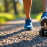 découvrez combien de kilomètres représentent 3000 pas, comment mesurer cette distance et des conseils pour calculer vos déplacements à pied avec précision.