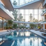 découvrez notre avis complet sur nutra burn : efficacité, effets secondaires et témoignages des utilisateurs pour vous aider à faire le bon choix.