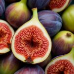 découvrez si la peau des figues est comestible, ses bienfaits pour la santé et des conseils pratiques pour en profiter pleinement.
