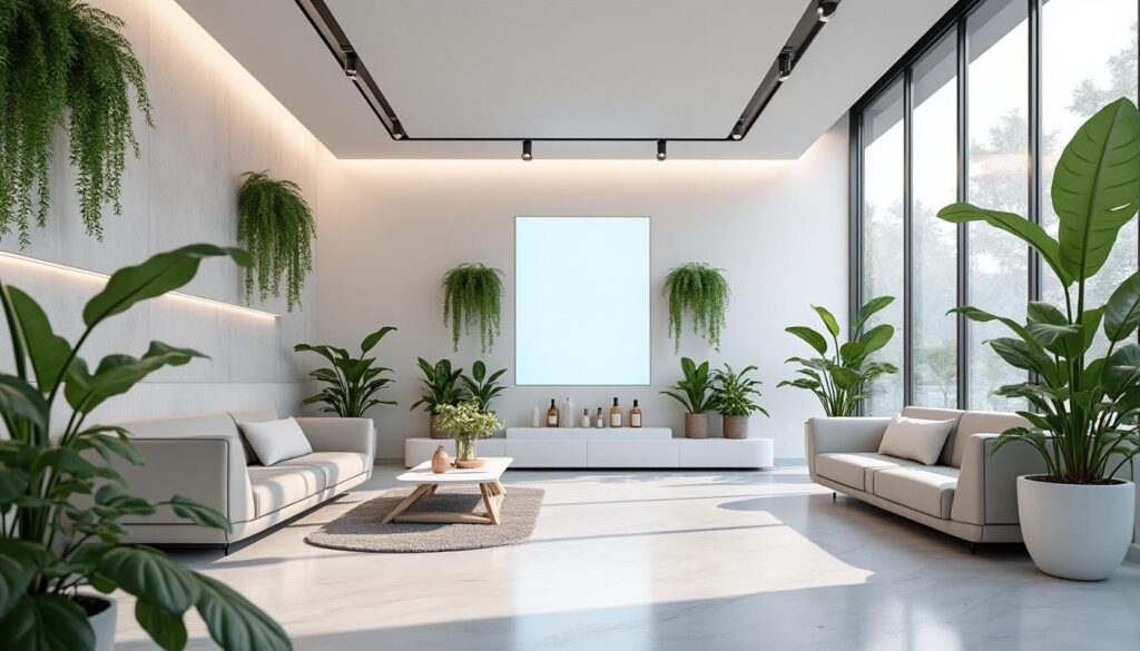 découvrez notre analyse complète de reborn 21 en 2024 : efficacité, résultats concrets et témoignages authentiques pour vous aider à faire un choix éclairé.