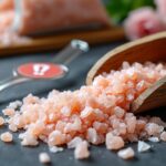 découvrez les risques potentiels du sel rose de l’himalaya et les précautions essentielles à adopter pour une utilisation sûre et bénéfique.