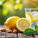 découvrez comment réduire naturellement votre taux de triglycérides grâce aux bienfaits du citron et adoptez des habitudes saines pour améliorer votre santé cardiovasculaire.