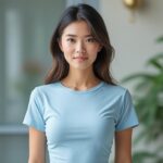 découvrez les causes courantes du ventre gonflé sous la poitrine chez la femme et les solutions efficaces pour retrouver confort et bien-être au quotidien.