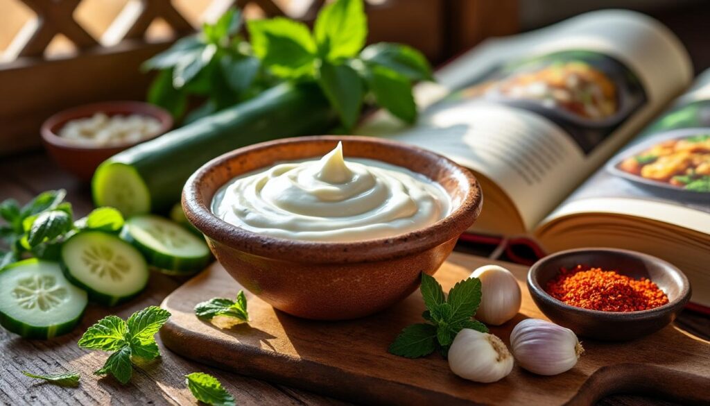 découvrez les bienfaits du yaourt afghan pour maigrir, suivez notre recette facile et obtenez des conseils pratiques pour intégrer cet aliment sain dans votre régime minceur.