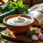 découvrez les bienfaits du yaourt afghan pour maigrir, suivez notre recette facile et obtenez des conseils pratiques pour intégrer cet aliment sain dans votre régime minceur.