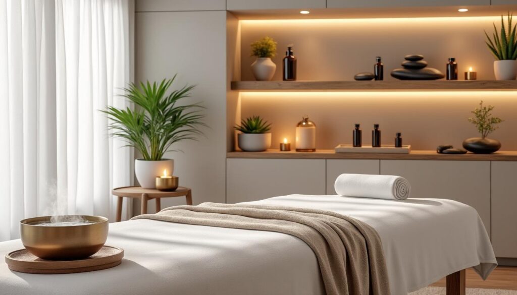 découvrez notre guide complet et avis détaillé sur massage romm.com, le site incontournable pour tous vos besoins en massage. conseils, services et expérience utilisateur au rendez-vous.