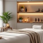 découvrez notre guide complet et avis détaillé sur massage romm.com, le site incontournable pour tous vos besoins en massage. conseils, services et expérience utilisateur au rendez-vous.