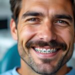 découvrez notre guide complet et nos conseils pratiques sur l'appareil dentaire moustache pour un sourire parfait et un confort optimal.