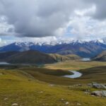 découvrez notre avis complet sur flexavico : analyse des bienfaits, prix et conseils pour l'acheter en 2025. trouvez toutes les informations essentielles pour faire le bon choix.