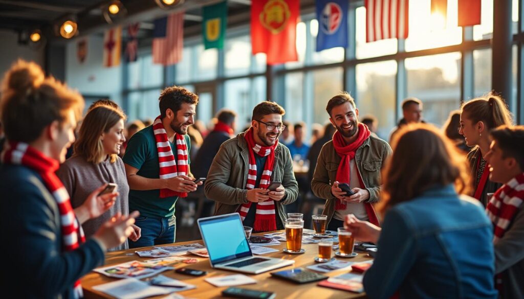 rejoignez le forum asbh pour des discussions passionnées, les dernières actualités et un espace d'échange dédié aux supporters du club.