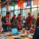 rejoignez le forum asbh pour des discussions passionnées, les dernières actualités et un espace d'échange dédié aux supporters du club.