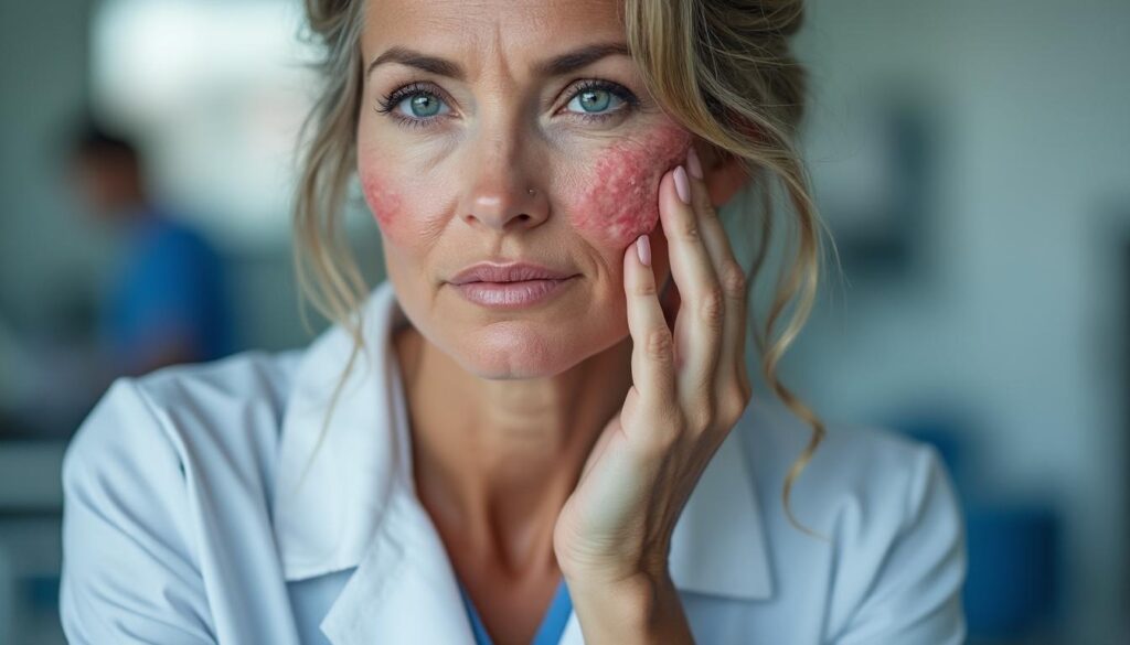 découvrez les avis négatifs sur le traitement hifu, ses effets secondaires possibles et les risques associés pour bien informer votre décision.