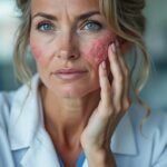 découvrez les avis négatifs sur le traitement hifu, ses effets secondaires possibles et les risques associés pour bien informer votre décision.