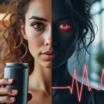 découvrez l'avis d'un nutritionniste sur holy, la boisson énergisante : ses bienfaits, ses risques et conseils pour une consommation responsable.