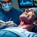 découvrez les causes d'une opération maxillo-faciale ratée, ses conséquences possibles et les recours juridiques disponibles pour défendre vos droits.