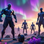 planète muscle vous offre des conseils experts et des guides complets pour progresser efficacement en musculation, quel que soit votre niveau.