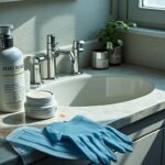 découvrez les risques liés aux produits pierre ricaud et les précautions essentielles à prendre pour une utilisation sûre. informez-vous pour protéger votre santé.