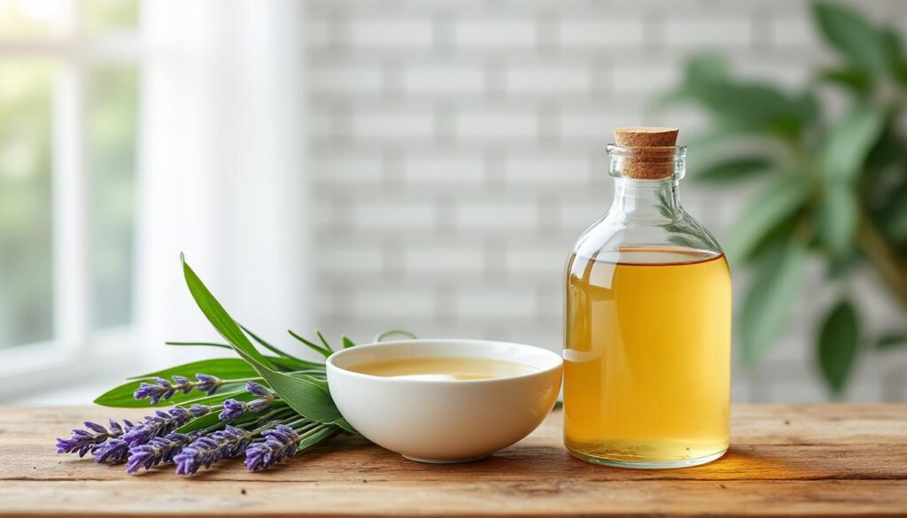 découvrez comment éliminer la gale naturellement avec du vinaigre, en suivant une méthode efficace et sécurisée, tout en prenant les précautions nécessaires pour votre santé.