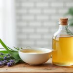 découvrez comment éliminer la gale naturellement avec du vinaigre, en suivant une méthode efficace et sécurisée, tout en prenant les précautions nécessaires pour votre santé.