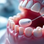 Éponge hémostatique résorbable dentaire combien de temps dure la résorption