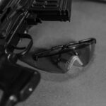 L'Essentiel de l'Équipement Airsoft pour les Joueurs en France