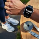 découvrez comment convertir facilement 11 000 pas en kilomètres et connaître la distance exacte parcourue grâce à notre guide simple et précis.