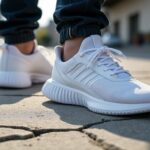 découvrez comment convertir rapidement 13000 pas en kilomètres avec notre calcul précis. suivez facilement vos distances et améliorez votre suivi d'activité.