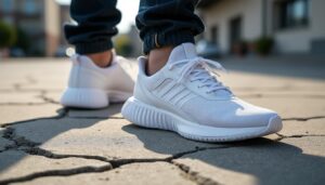 découvrez comment convertir rapidement 13000 pas en kilomètres avec notre calcul précis. suivez facilement vos distances et améliorez votre suivi d'activité.