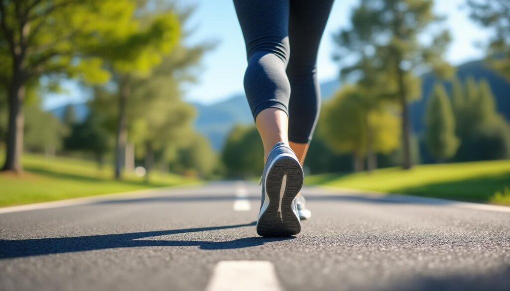 découvrez quelle distance en kilomètres correspond à 5000 pas en moyenne et comment mesurer efficacement vos déplacements quotidiens.