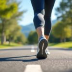 découvrez quelle distance en kilomètres correspond à 5000 pas en moyenne et comment mesurer efficacement vos déplacements quotidiens.