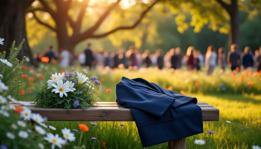 hommage émouvant à yoann gravier, moniteur passionné, dont le décès laisse un grand vide parmi ses élèves et collègues.
