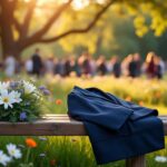 hommage émouvant à yoann gravier, moniteur passionné, dont le décès laisse un grand vide parmi ses élèves et collègues.