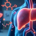 découvrez l'impact du doliprane sur le taux de gamma gt et les précautions essentielles à prendre pour protéger votre foie lors de son utilisation.
