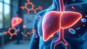 découvrez l'impact du doliprane sur le taux de gamma gt et les précautions essentielles à prendre pour protéger votre foie lors de son utilisation.