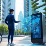 gwiido : votre e-conciergerie sportive et guide urbain innovant pour découvrir des expériences uniques et personnalisées en ville.