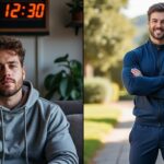 découvrez la méthode 12 5 30 avec des résultats concrets et des témoignages fiables. suivez notre guide avant-après pour transformer votre vie efficacement.