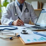 découvrez les conditions et démarches pour obtenir un motif valable de dispense de sport, afin de justifier votre absence lors des cours d'éducation physique.