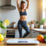 découvrez une méthode rapide et des conseils sûrs pour perdre 5 kilos en 1 semaine de façon efficace et saine. transformez votre silhouette dès maintenant !