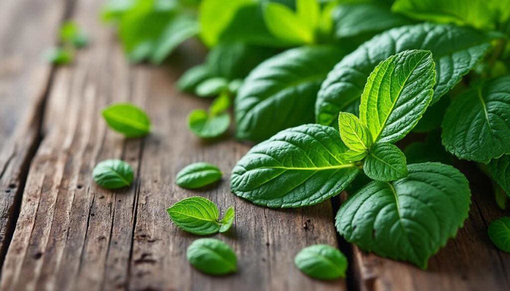 découvrez un remède allemand naturel efficace pour déboucher les artères et améliorer la circulation sanguine de manière saine et naturelle.